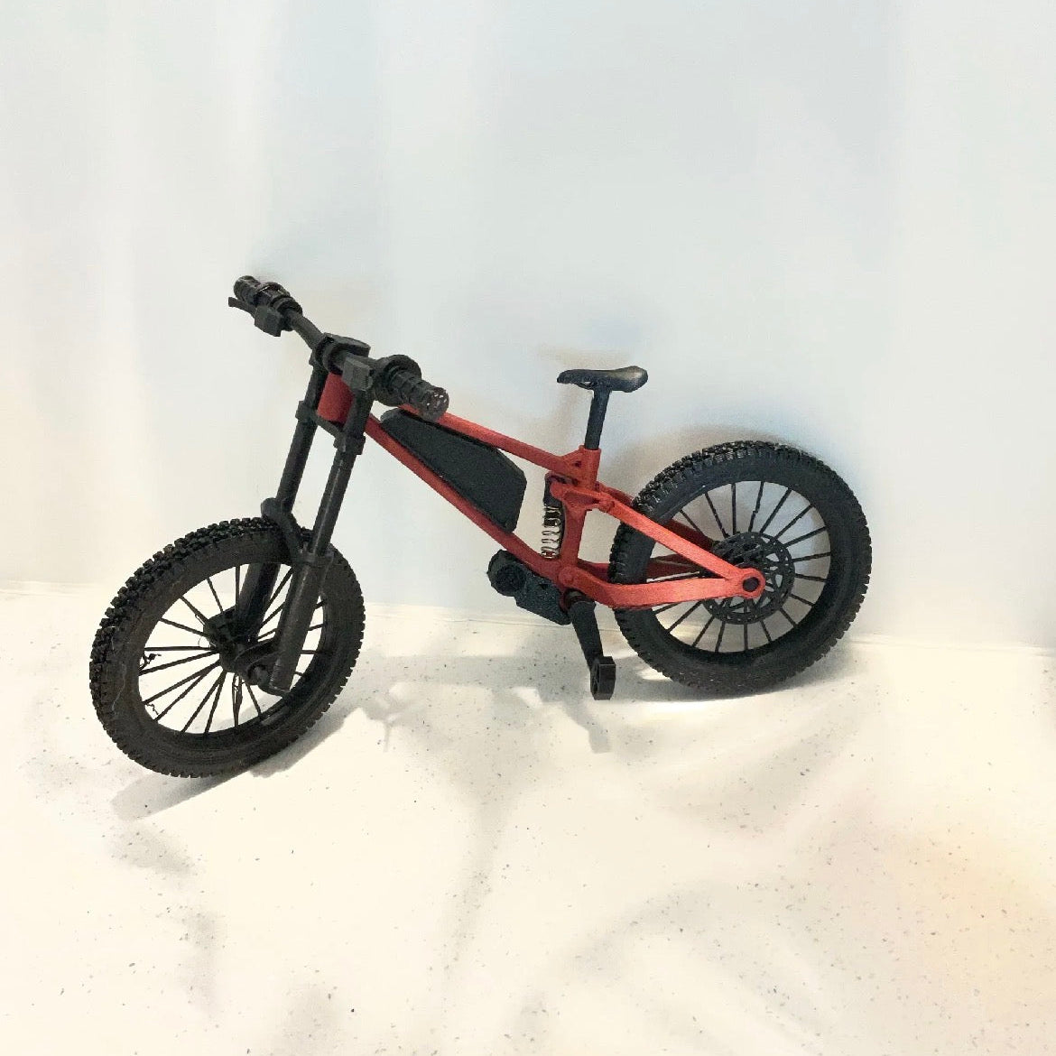 Mini Bonnel 775 Mx