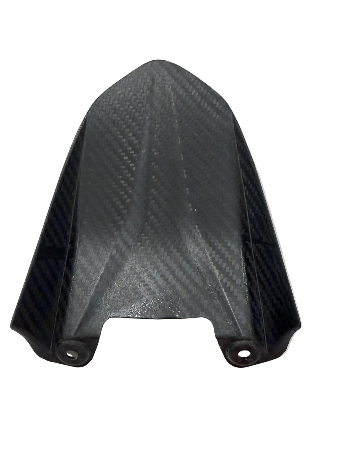 Talaria Carbon Fiber Mudguard