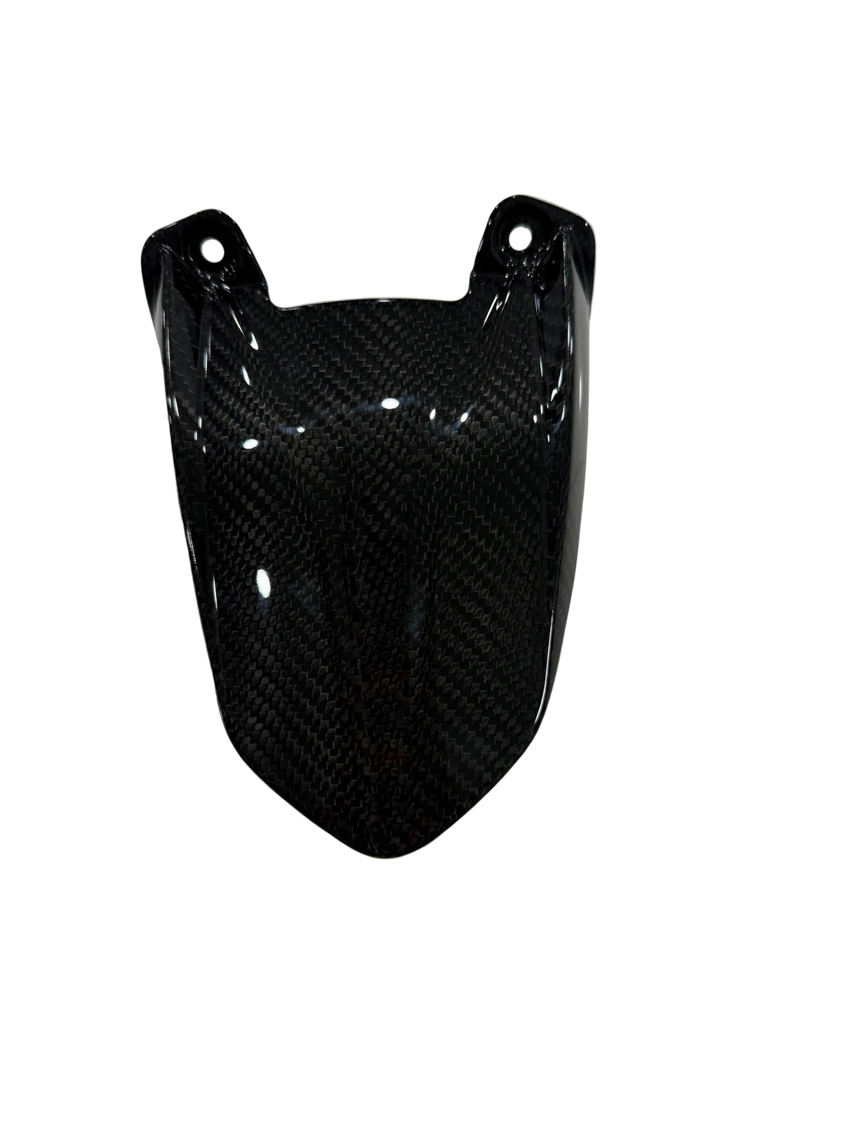 Talaria MX3/MX4 Essential Kit