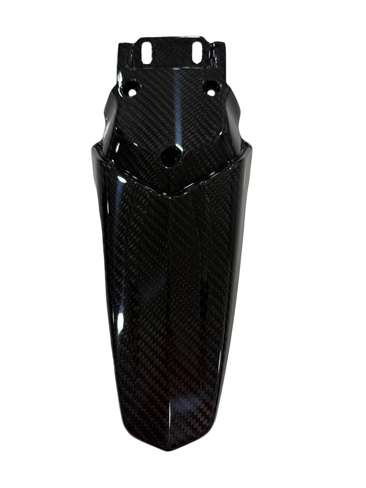 Talaria MX3/MX4 Essential Kit