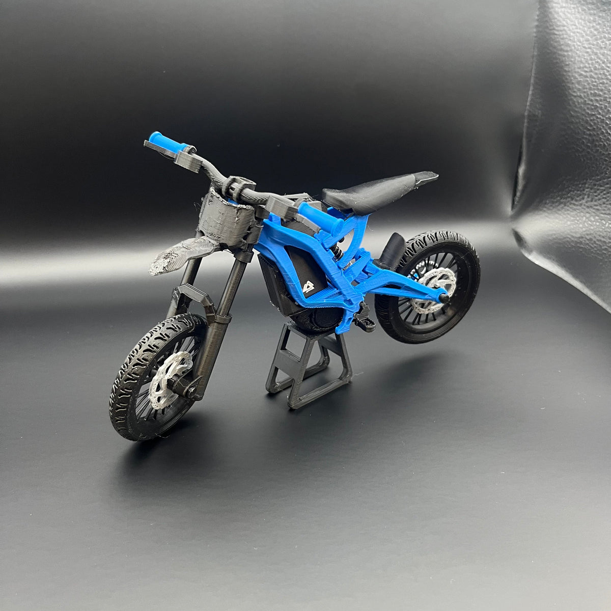 Mini Surron LBX
