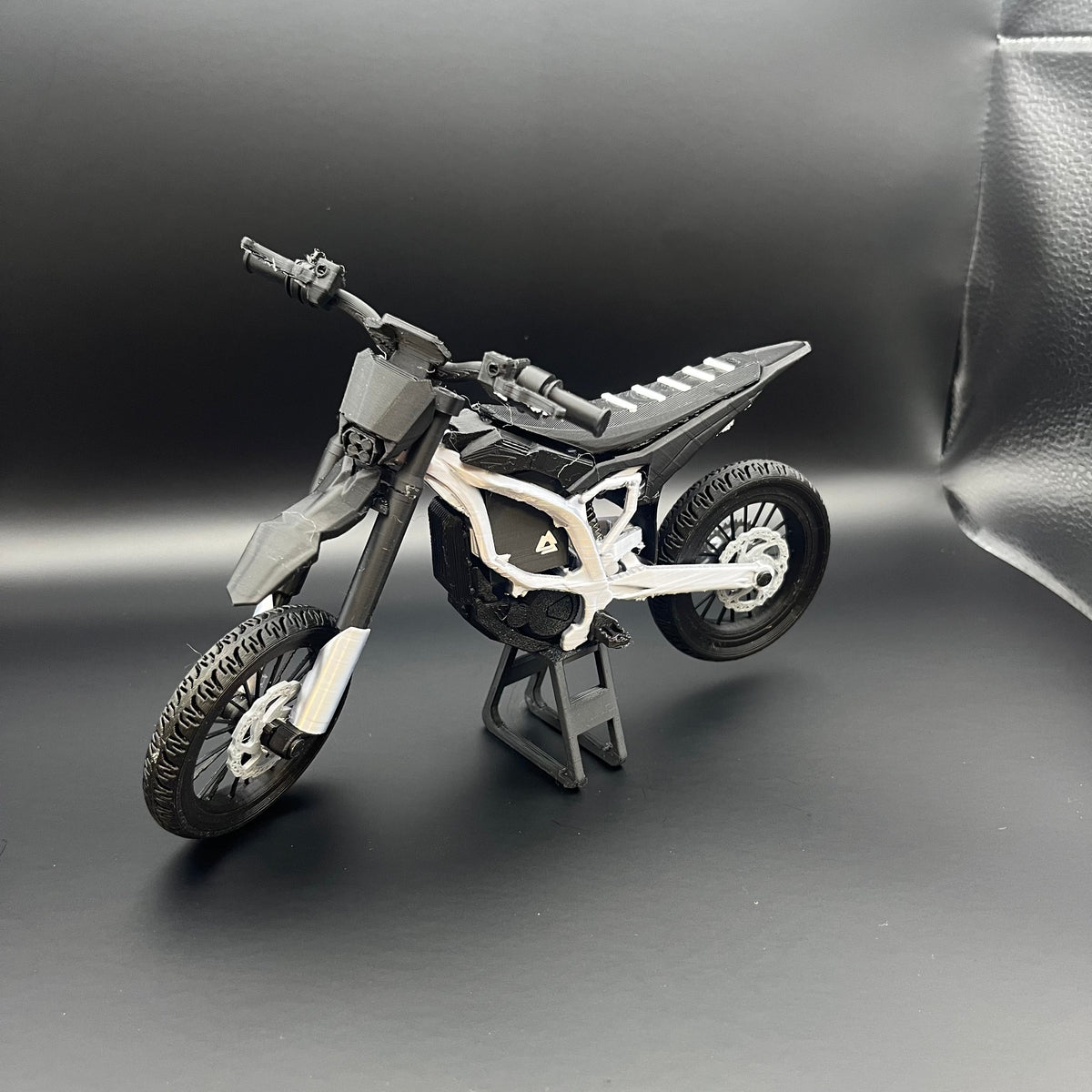 Mini Surron Ultra Bee