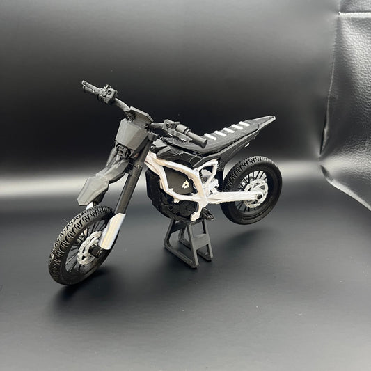Mini Surron Ultra Bee
