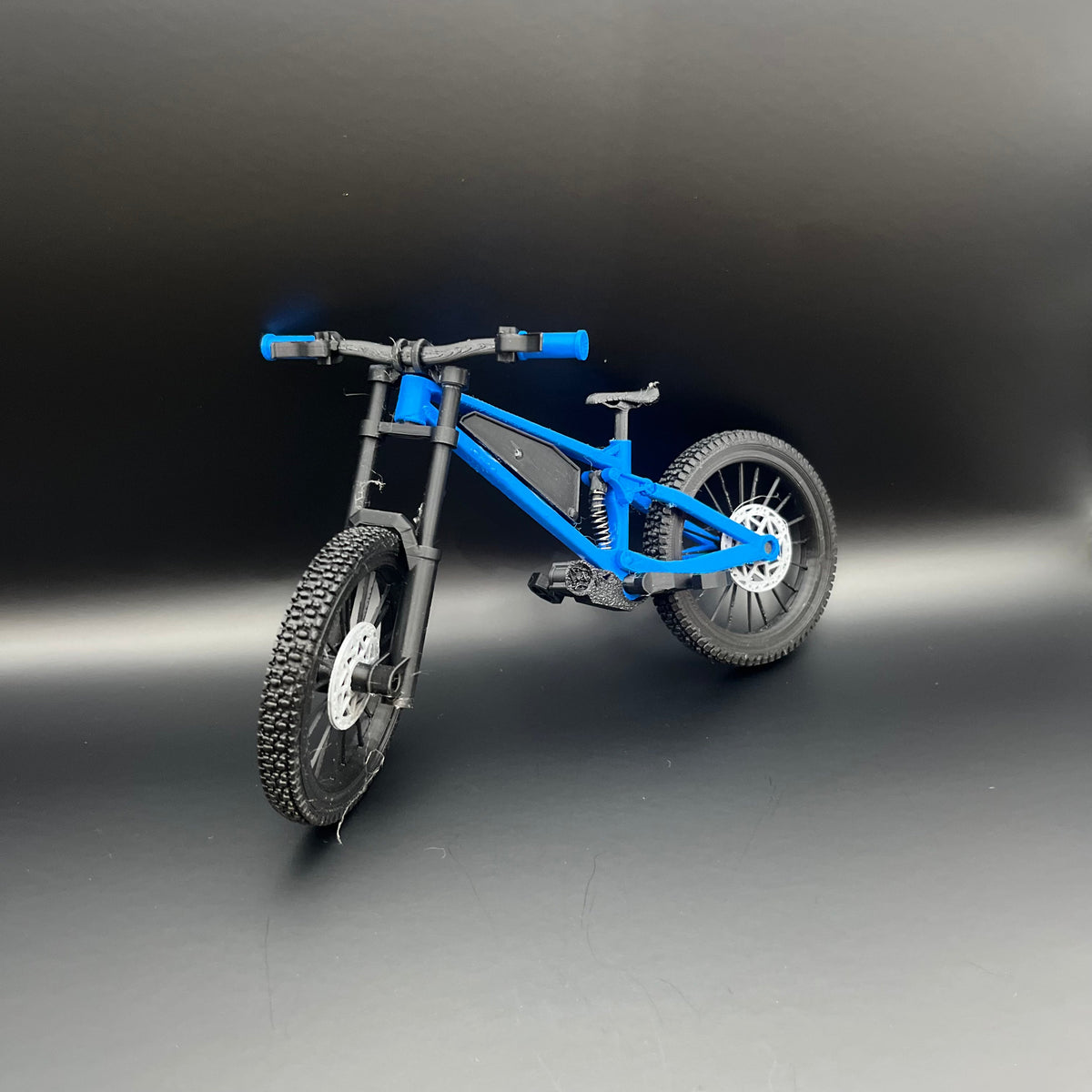 Mini Bonnel 775 Mx