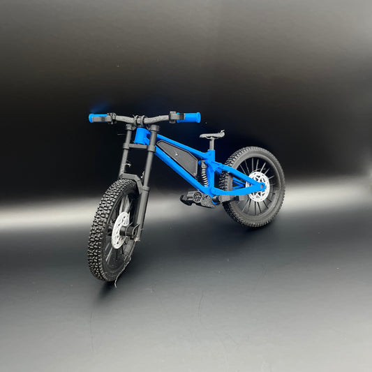 Mini Bonnel 775 Mx