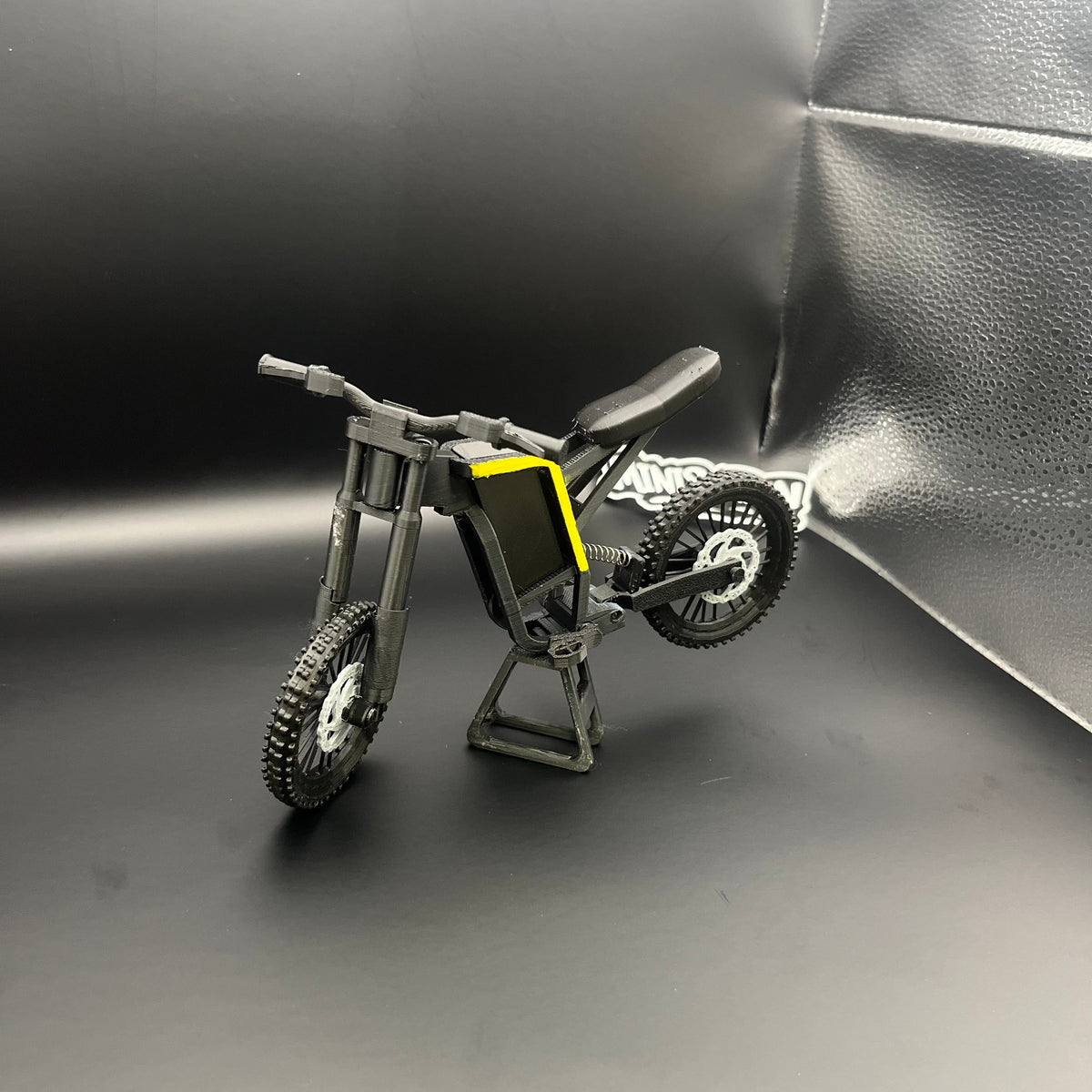 Mini Freego X2 Pro