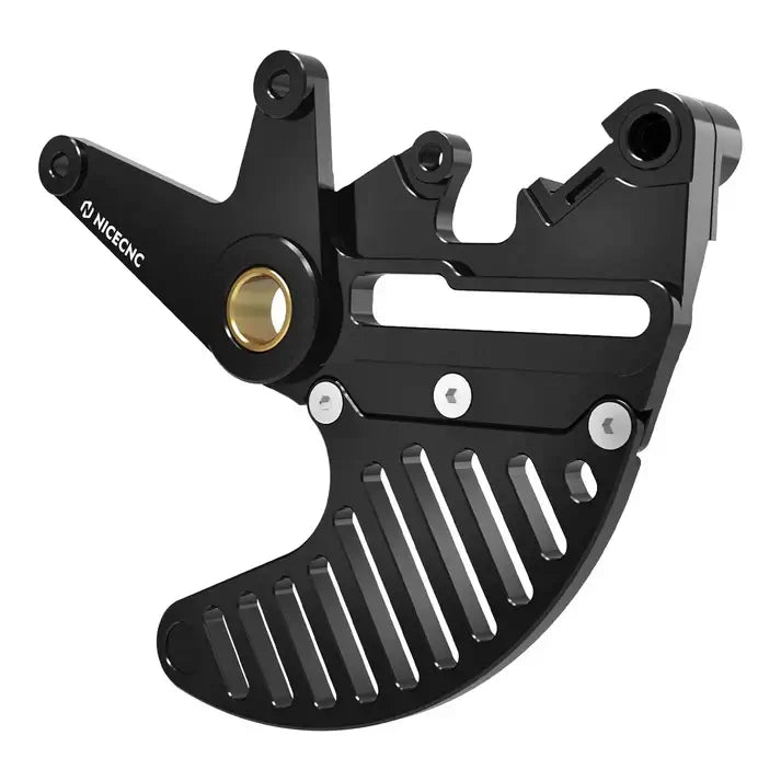 Stark Varg Supermoto Rear Brake Kit