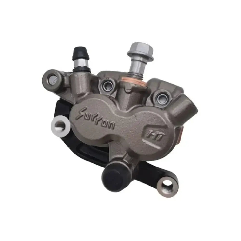 Surron Ultra Bee Brake Assembly Front