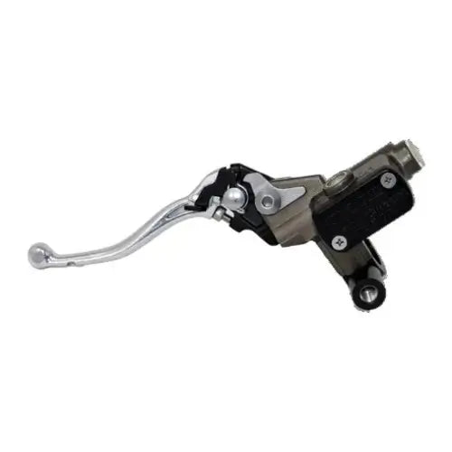 Surron Ultra Bee Brake Assembly Rear