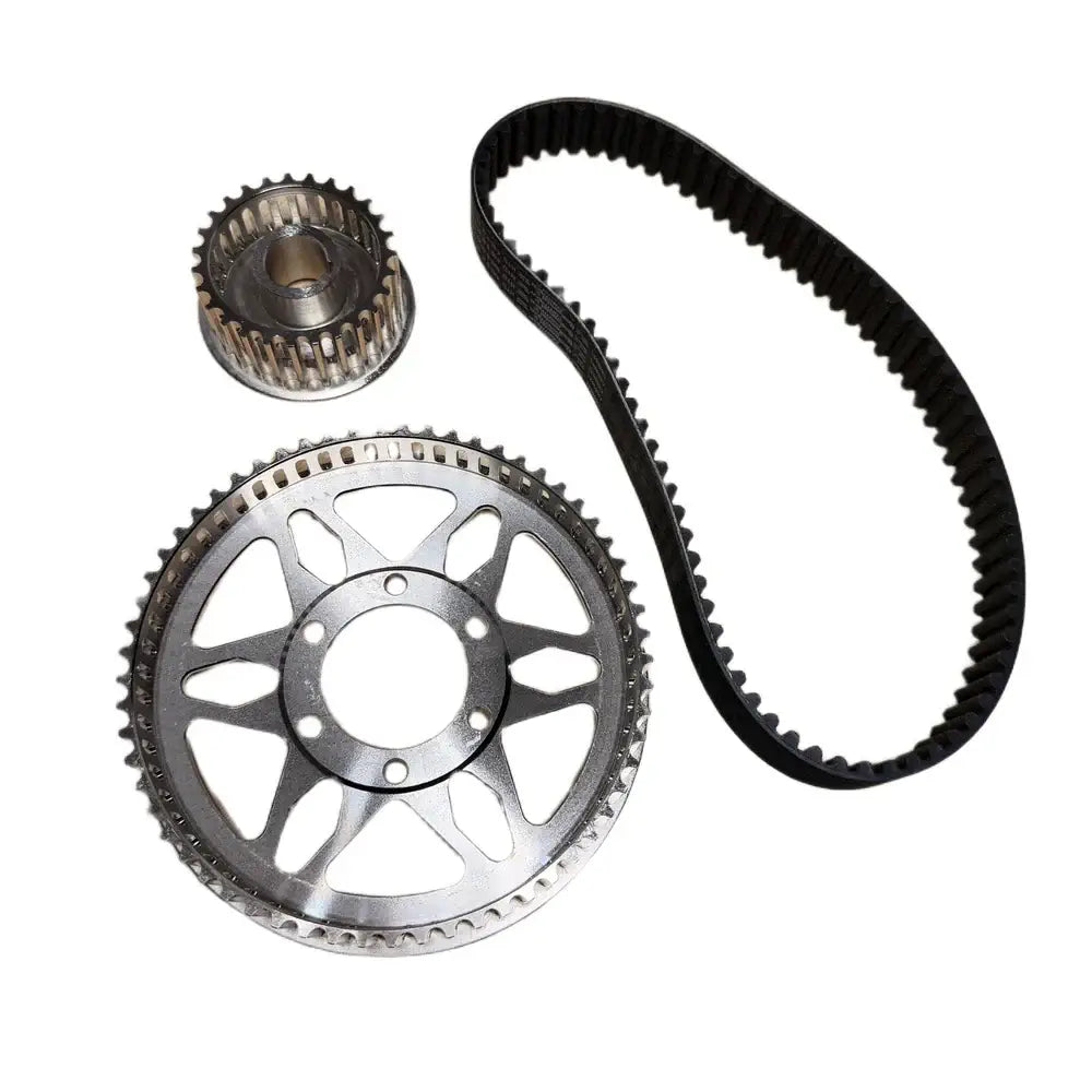 Surron Ultra Bee Primary Drive Pulley Kit