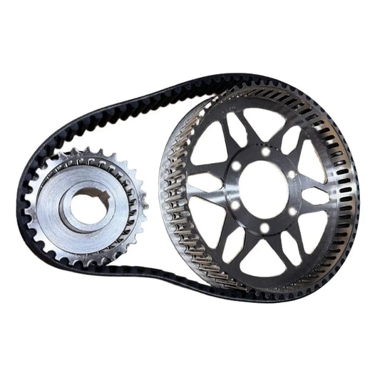 Surron Ultra Bee Primary Drive Pulley Kit
