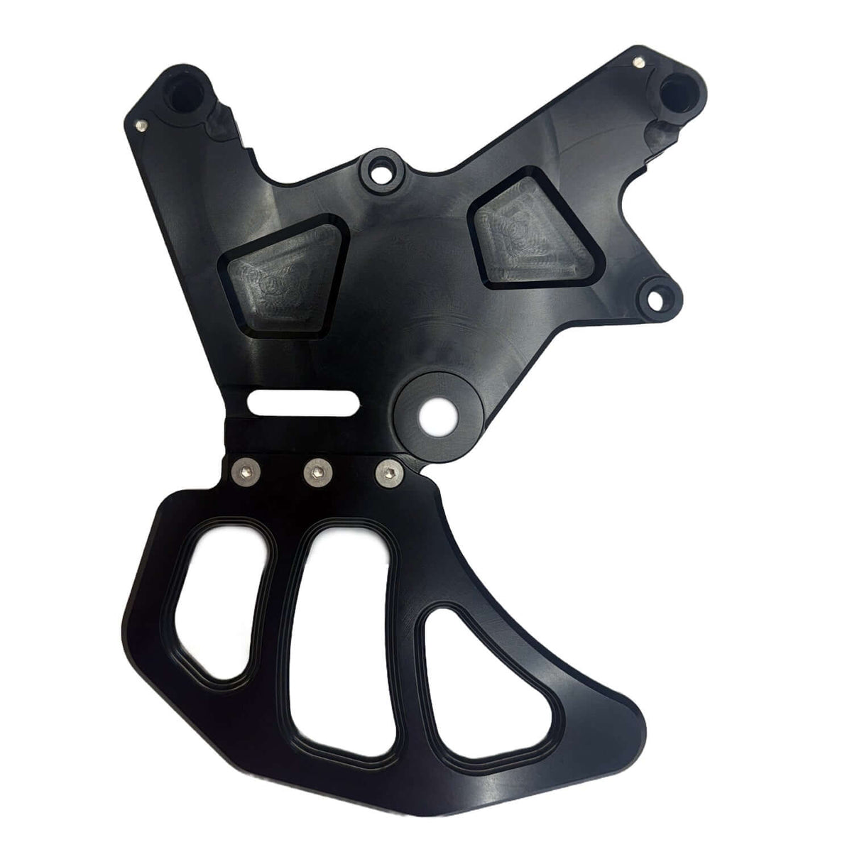 Surron | Talaria | Eride Moto Brake Dual Caliper Rear Brake Kit