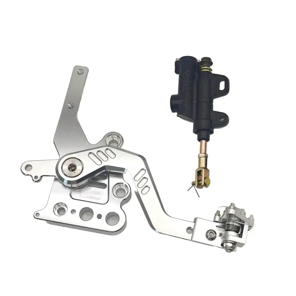Talaria Moto Foot Brake Kit MX3 MX4