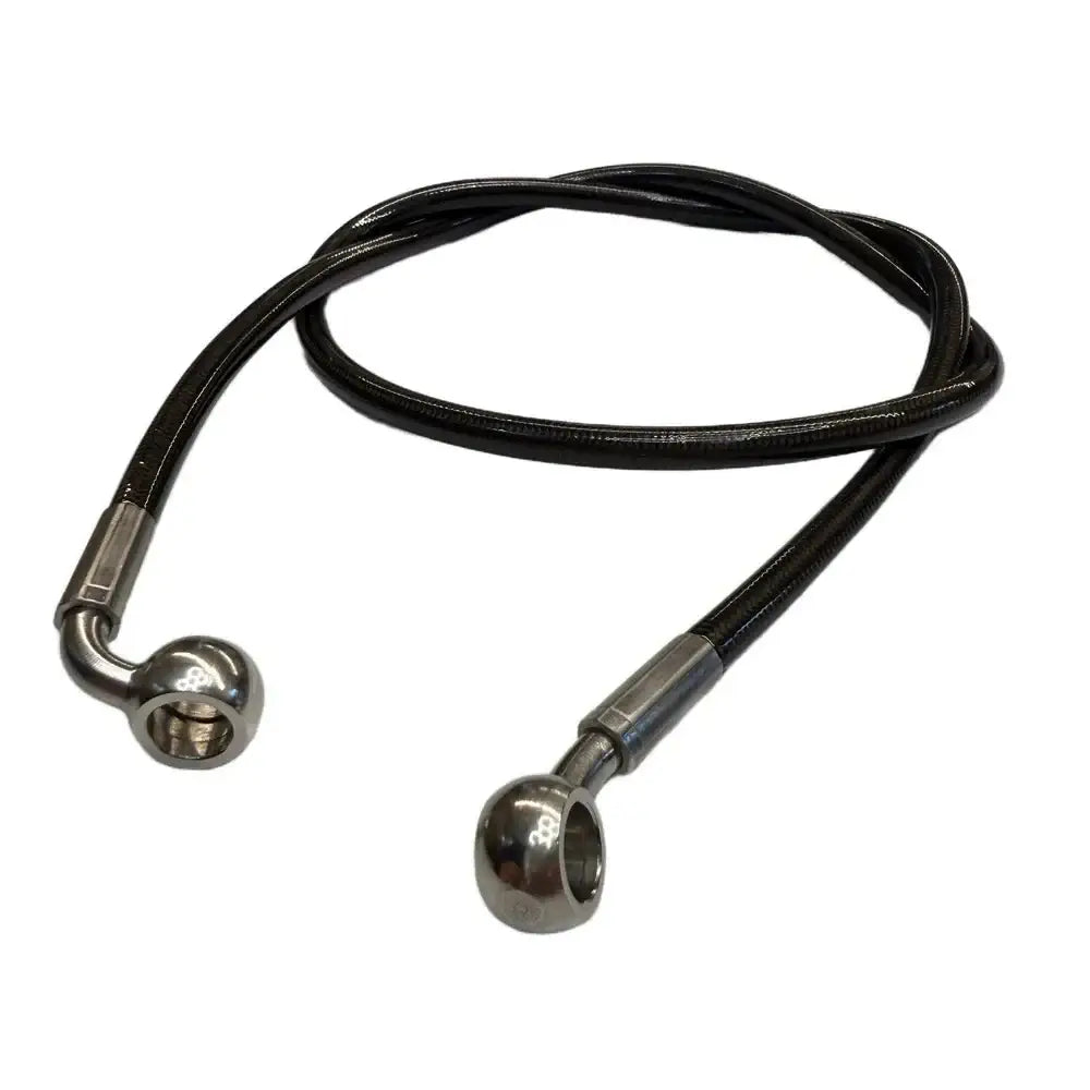 Talaria X3 Moto Foot Brake Kit