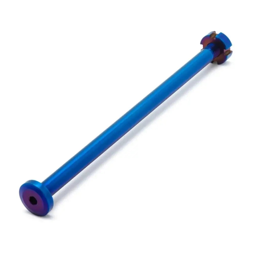 Titanium Swing Arm Axle for Surron Light Bee